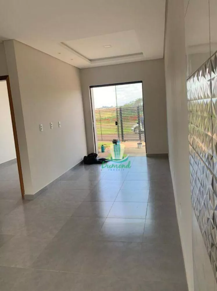 Casa, 2 quartos, 55 m² - Foto 10