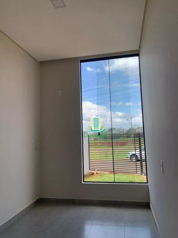Casa, 2 quartos, 55 m² - Foto 9