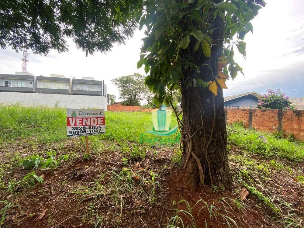 Terreno, 582 m² - Foto 2