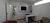 Sala-Conjunto, 75 m² - Foto 15