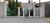 Sala-Conjunto, 75 m² - Foto 1