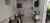 Sala-Conjunto, 75 m² - Foto 6