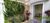Sala-Conjunto, 75 m² - Foto 2