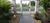 Sala-Conjunto, 75 m² - Foto 4