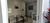 Sala-Conjunto, 75 m² - Foto 5