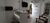 Sala-Conjunto, 75 m² - Foto 7
