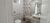 Sala-Conjunto, 75 m² - Foto 8