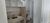 Sala-Conjunto, 75 m² - Foto 9