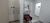 Sala-Conjunto, 75 m² - Foto 12