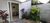 Sala-Conjunto, 75 m² - Foto 3