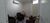 Sala-Conjunto, 75 m² - Foto 11