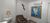 Sala-Conjunto, 75 m² - Foto 14