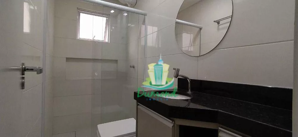 Apartamento, 2 quartos, 56 m² - Foto 17