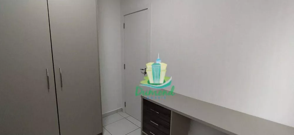 Apartamento, 2 quartos, 56 m² - Foto 20