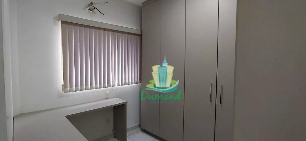 Apartamento, 2 quartos, 56 m² - Foto 18