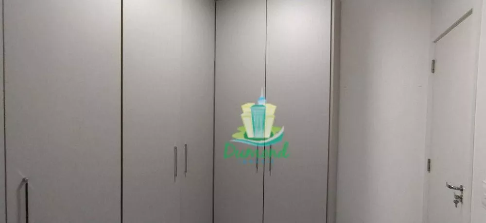 Apartamento, 2 quartos, 56 m² - Foto 19