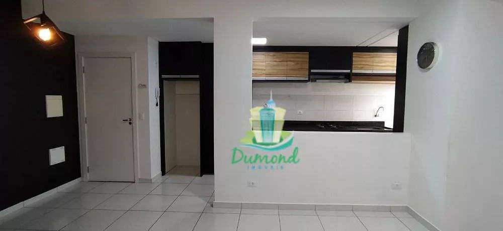 Apartamento, 2 quartos, 56 m² - Foto 11