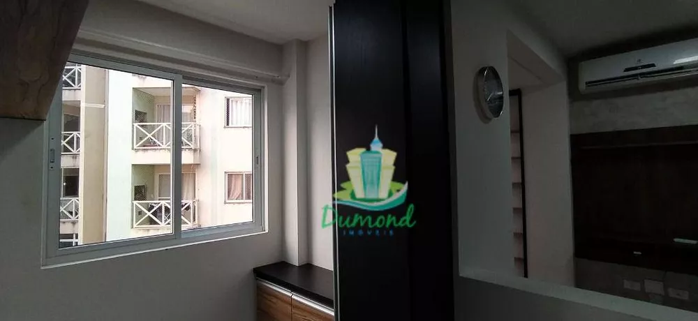 Apartamento, 2 quartos, 56 m² - Foto 13