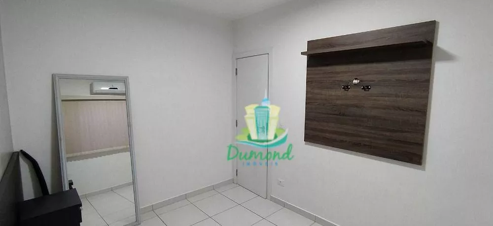 Apartamento, 2 quartos, 56 m² - Foto 16