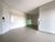 Apartamento, 2 quartos, 69 m² - Foto 3