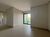 Apartamento, 2 quartos, 69 m² - Foto 2