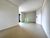 Apartamento, 2 quartos, 69 m² - Foto 4