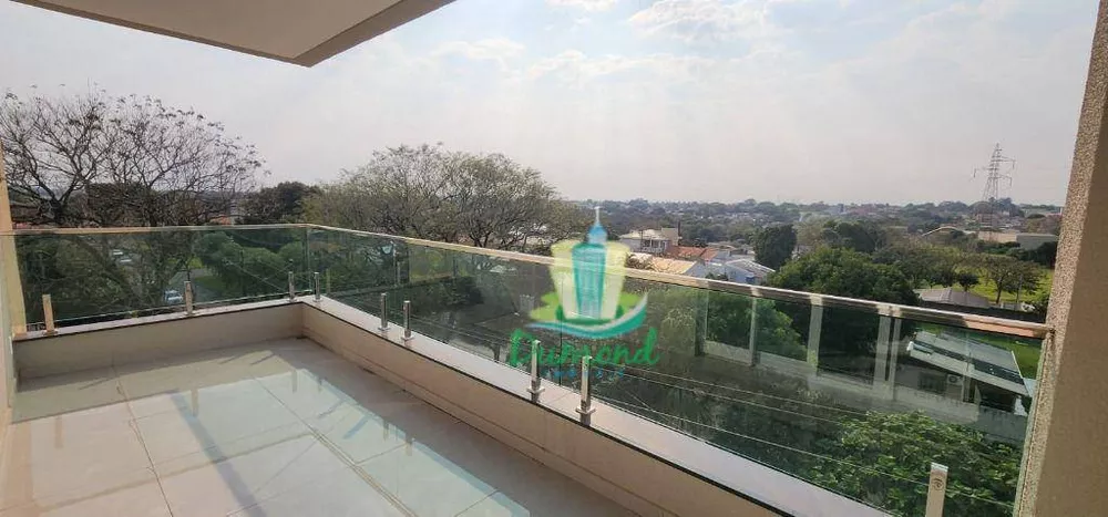 Apartamento, 2 quartos, 70 m² - Foto 9