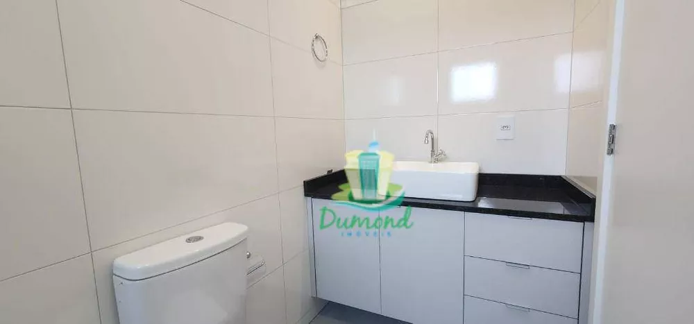 Apartamento, 2 quartos, 70 m² - Foto 6