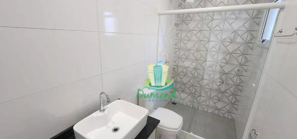 Apartamento, 2 quartos, 70 m² - Foto 5