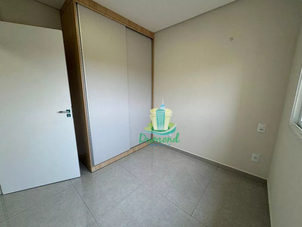 Apartamento, 2 quartos, 70 m² - Foto 8