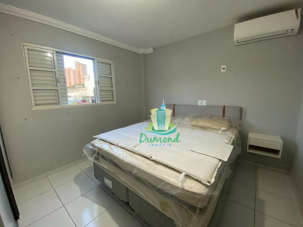 Apartamento à venda com 3 quartos, 92m² - Foto 17