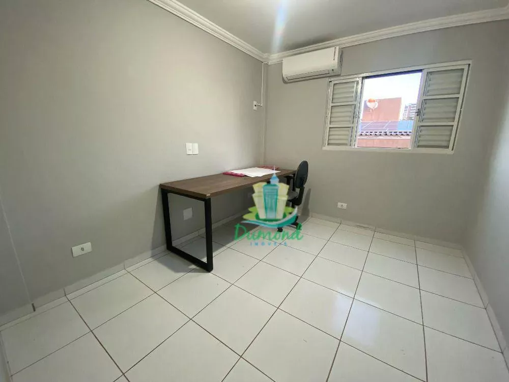 Apartamento à venda com 3 quartos, 92m² - Foto 15