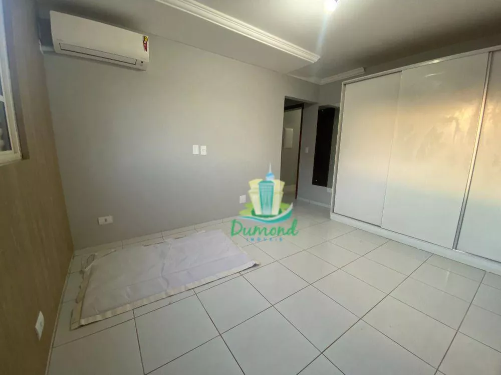 Apartamento à venda com 3 quartos, 92m² - Foto 13