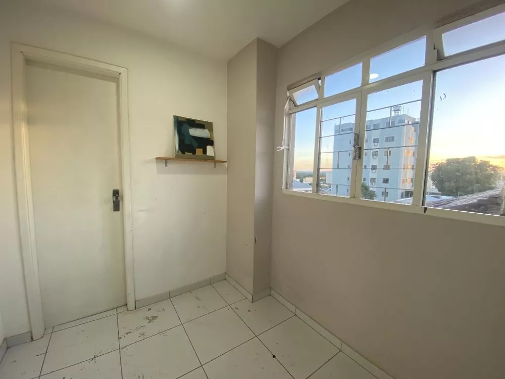 Apartamento à venda com 3 quartos, 92m² - Foto 9