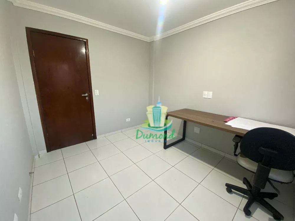 Apartamento à venda com 3 quartos, 92m² - Foto 16