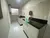 Apartamento, 3 quartos, 92 m² - Foto 8