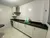 Apartamento, 3 quartos, 92 m² - Foto 6