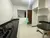 Apartamento, 3 quartos, 92 m² - Foto 7