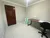 Apartamento, 3 quartos, 92 m² - Foto 16