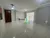 Apartamento, 3 quartos, 92 m² - Foto 2