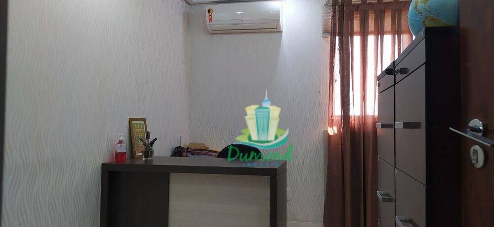 Sala-Conjunto, 48 m² - Foto 2