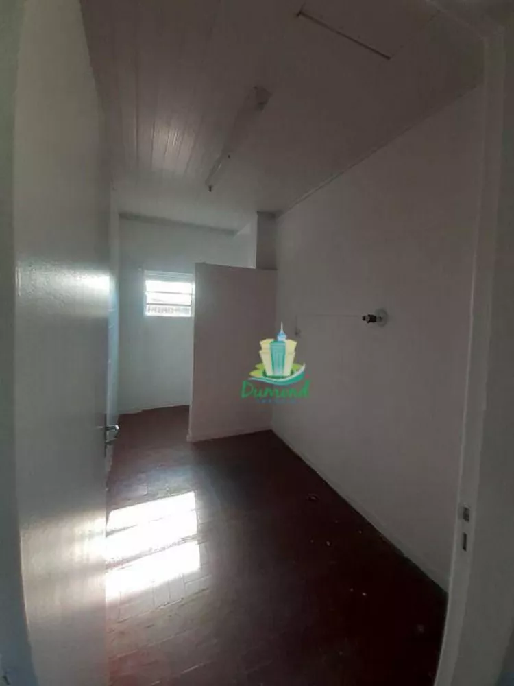 Conjunto Comercial-Sala para alugar, 42m² - Foto 2