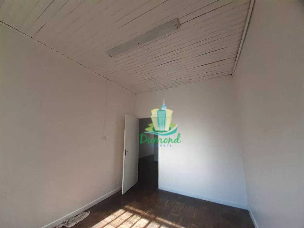 Conjunto Comercial-Sala para alugar, 42m² - Foto 4