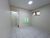 Apartamento, 3 quartos, 80 m² - Foto 8
