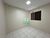 Apartamento, 3 quartos, 80 m² - Foto 11
