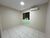 Apartamento, 3 quartos, 80 m² - Foto 14