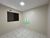 Apartamento, 3 quartos, 80 m² - Foto 17