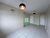 Apartamento, 3 quartos, 80 m² - Foto 3