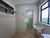 Apartamento, 3 quartos, 80 m² - Foto 6