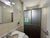 Apartamento, 3 quartos, 80 m² - Foto 16